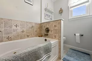 48 Markwood Dr, Howell Township, NJ 07731 - Photo 17