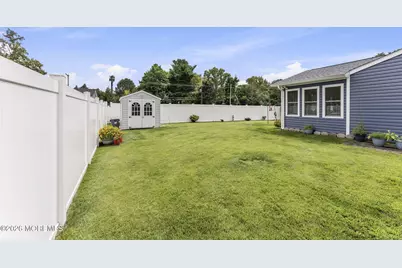 48 Markwood Drive, Howell Township, NJ 07731 - Photo 19