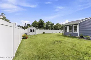 48 Markwood Dr, Howell Township, NJ 07731 - Photo 19