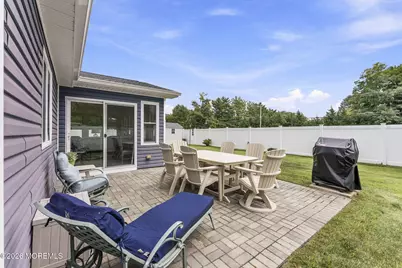 48 Markwood Drive, Howell Township, NJ 07731 - Photo 21