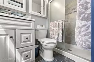 48 Markwood Dr, Howell Township, NJ 07731 - Photo 11