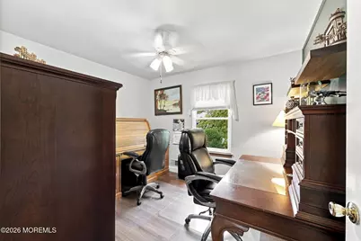 48 Markwood Drive, Howell Township, NJ 07731 - Photo 13