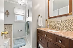 48 Markwood Dr, Howell Township, NJ 07731 - Photo 15