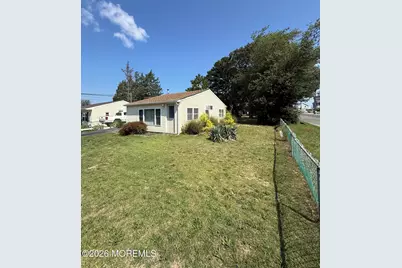 1020 Inland Road, Forked River, NJ 08731 - Photo 3