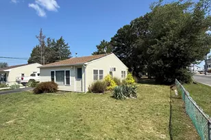 1020 Inland Rd, Forked River, NJ 08731 - Photo 3