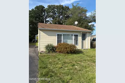 1020 Inland Road, Forked River, NJ 08731 - Photo 1