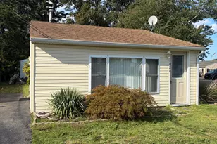 1020 Inland Rd, Forked River, NJ 08731 - Photo 1