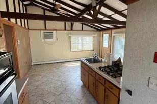 1020 Inland Rd, Forked River, NJ 08731 - Photo 5