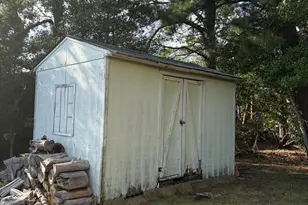 1020 Inland Rd, Forked River, NJ 08731 - Photo 11