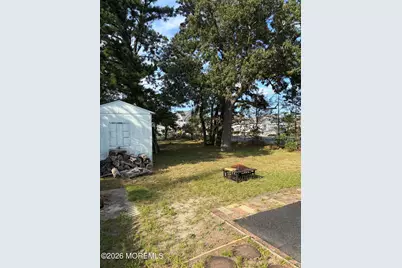 1020 Inland Road, Forked River, NJ 08731 - Photo 9