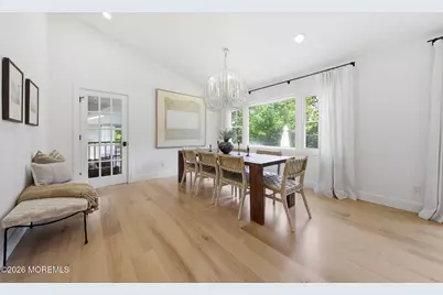 12 Elmwood Lane, Fair Haven, NJ 07704 - Photo 9