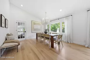 12 Elmwood Ln, Fair Haven, NJ 07704 - Photo 9