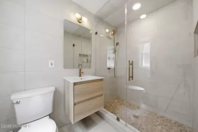 12 Elmwood Lane, Fair Haven, NJ 07704 - Photo 13