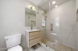 12 Elmwood Ln, Fair Haven, NJ 07704 - Photo 13