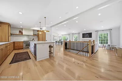 12 Elmwood Lane, Fair Haven, NJ 07704 - Photo 3