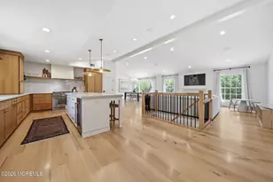 12 Elmwood Ln, Fair Haven, NJ 07704 - Photo 3