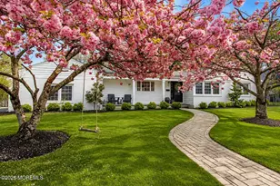 12 Elmwood Ln, Fair Haven, NJ 07704 - Photo 1