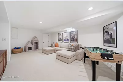 12 Elmwood Lane, Fair Haven, NJ 07704 - Photo 19