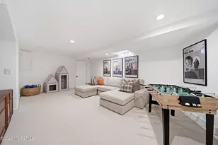 12 Elmwood Ln, Fair Haven, NJ 07704 - Photo 19