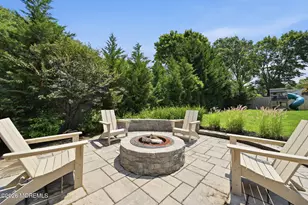 12 Elmwood Ln, Fair Haven, NJ 07704 - Photo 23