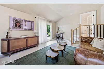 12 Elmwood Lane, Fair Haven, NJ 07704 - Photo 11
