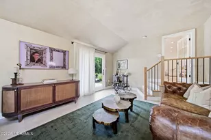 12 Elmwood Ln, Fair Haven, NJ 07704 - Photo 11