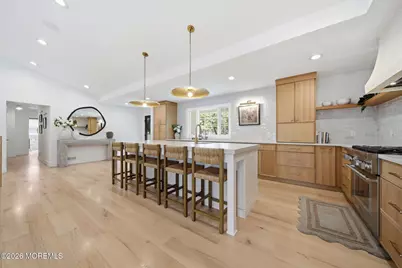 12 Elmwood Lane, Fair Haven, NJ 07704 - Photo 5