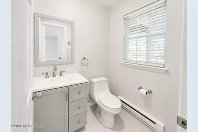 34A Cambridge Circle, Manchester Township, NJ 08759 - Photo 17
