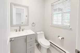 34A Cambridge Cir, Manchester Township, NJ 08759 - Photo 17