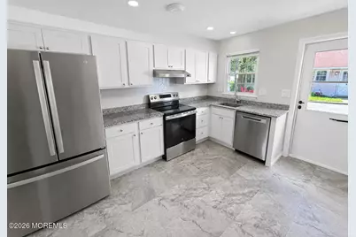 34A Cambridge Circle, Manchester Township, NJ 08759 - Photo 7