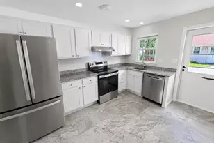 34A Cambridge Cir, Manchester Township, NJ 08759 - Photo 7
