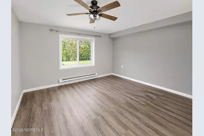 34A Cambridge Circle, Manchester Township, NJ 08759 - Photo 11