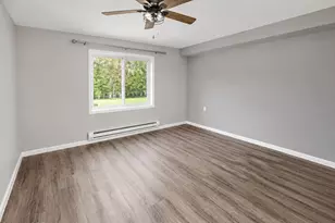 34A Cambridge Cir, Manchester Township, NJ 08759 - Photo 11