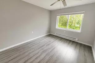 34A Cambridge Cir, Manchester Township, NJ 08759 - Photo 13