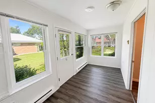 34A Cambridge Cir, Manchester Township, NJ 08759 - Photo 9