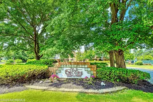 34A Cambridge Cir, Manchester Township, NJ 08759 - Photo 25