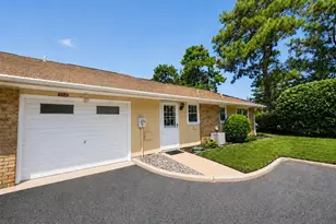 34A Cambridge Cir, Manchester Township, NJ 08759 - Photo 1