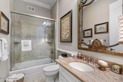 216 Holland Road, Holmdel, NJ 07733 - Photo 49