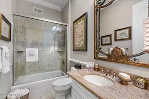 216 Holland Rd, Holmdel, NJ 07733 - Photo 49