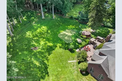 216 Holland Road, Holmdel, NJ 07733 - Photo 55