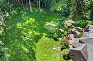 216 Holland Rd, Holmdel, NJ 07733 - Photo 55
