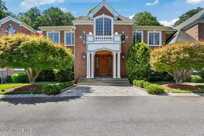 216 Holland Road, Holmdel, NJ 07733 - Photo 7