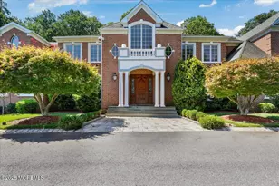 216 Holland Rd, Holmdel, NJ 07733 - Photo 7