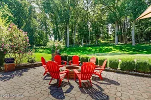 216 Holland Rd, Holmdel, NJ 07733 - Photo 61