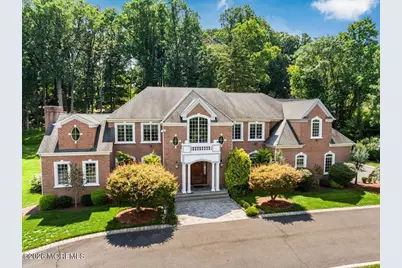 216 Holland Road, Holmdel, NJ 07733 - Photo 1