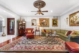 216 Holland Rd, Holmdel, NJ 07733 - Photo 11