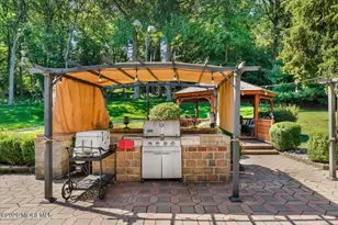 216 Holland Rd, Holmdel, NJ 07733 - Photo 47