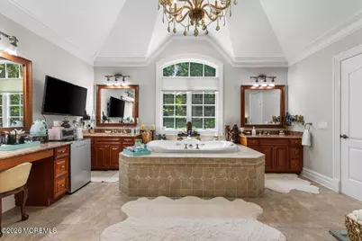 216 Holland Road, Holmdel, NJ 07733 - Photo 39