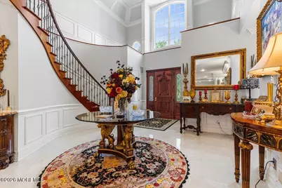 216 Holland Road, Holmdel, NJ 07733 - Photo 9