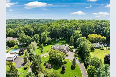 216 Holland Road, Holmdel, NJ 07733 - Photo 71